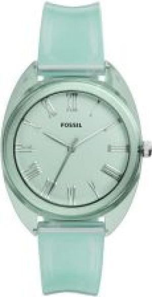 Fossil ES4858