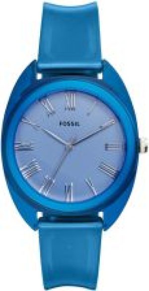Fossil ES4859