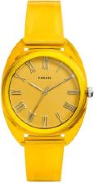 Fossil ES4860
