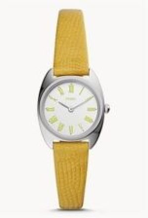 FOSSIL ES4866