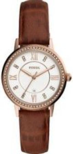 Fossil ES4878