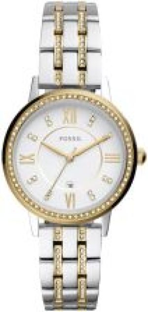 Fossil ES4881