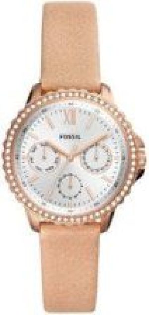 Fossil ES4888