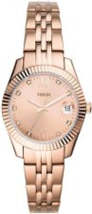 Fossil ES4898