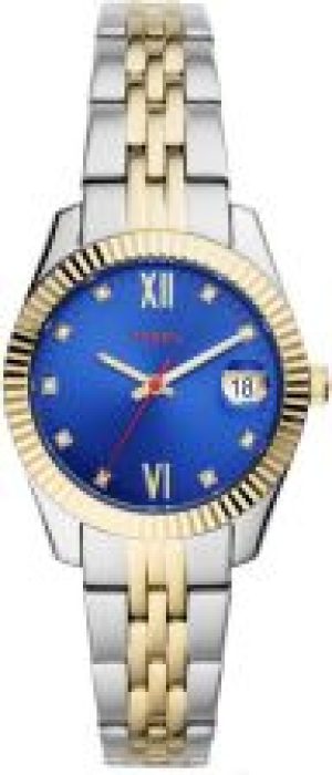 Fossil ES4899