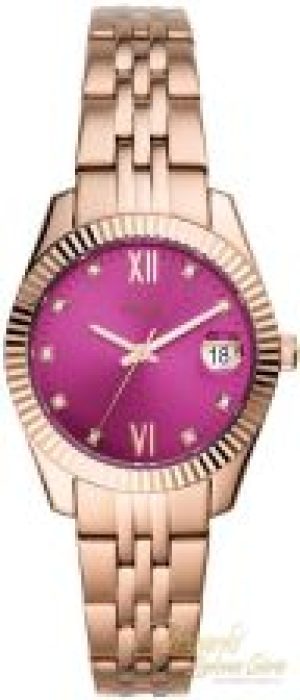 Fossil ES4900