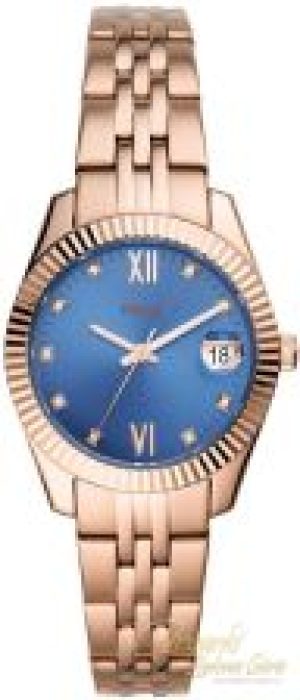 Fossil ES4901
