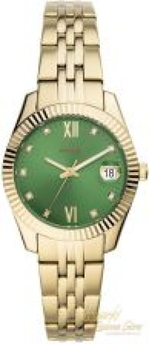 Fossil ES4903