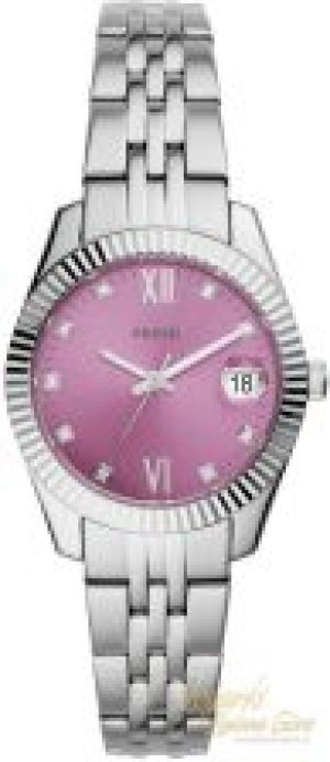 Fossil ES4905