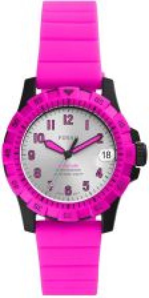 Fossil ES4908
