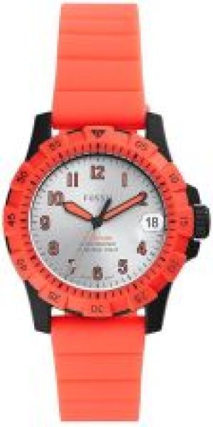 Fossil ES4909