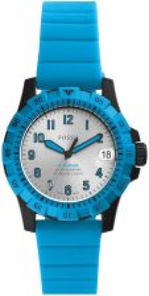Fossil ES4910