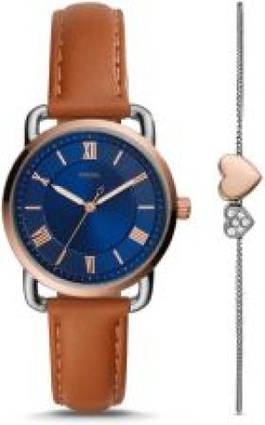 Fossil ES4913SET Copeland Komplet