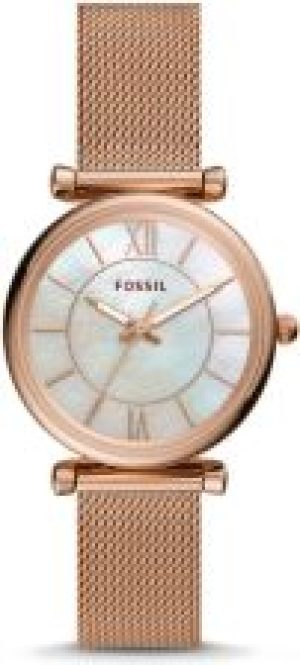 Fossil ES4918 Carlie
