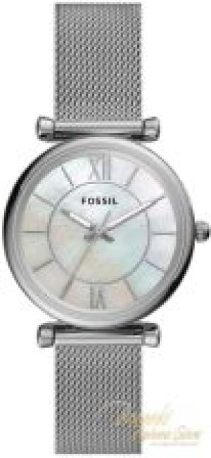 Fossil ES4919
