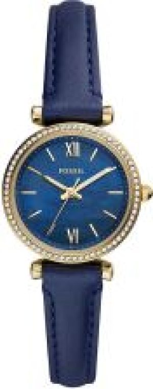 Fossil ES5017