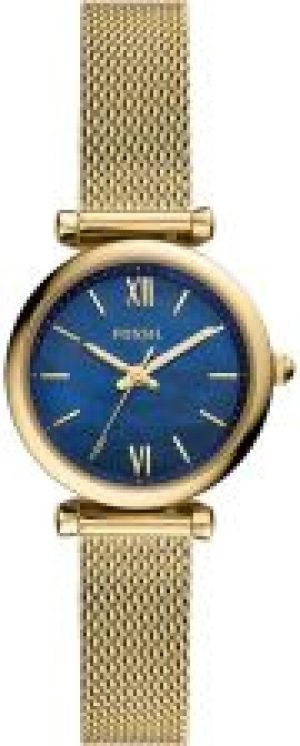 Fossil ES5020