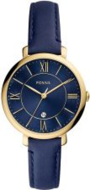 Fossil ES5023