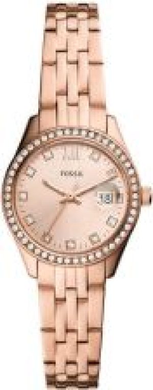 Fossil ES5038