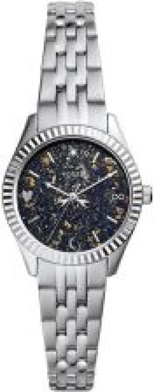 Fossil ES5061
