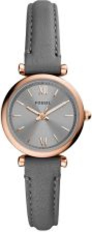 Fossil ES5068