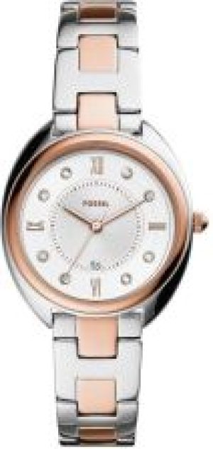 Fossil ES5072