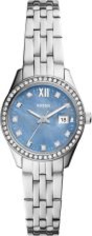 Fossil ES5074