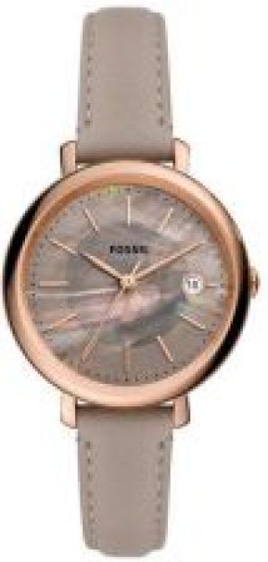 Fossil ES5091