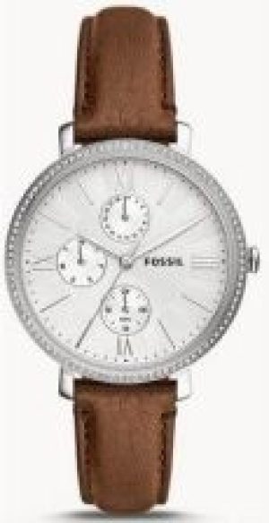 Fossil ES5095