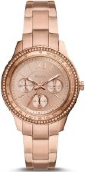 Fossil ES5106 Sport