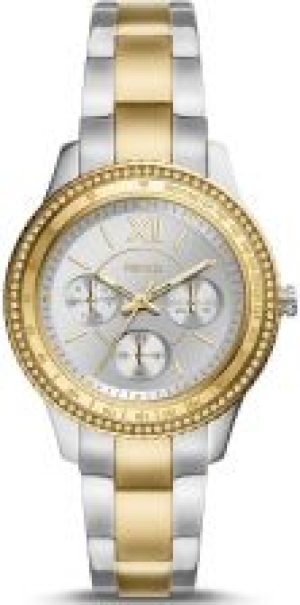 Fossil ES5107 Sport