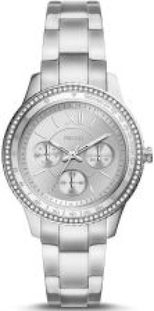 Fossil ES5108 Sport