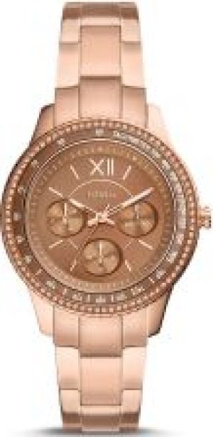 Fossil ES5109