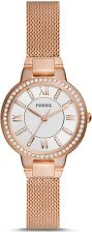 Fossil ES5111 Virginia