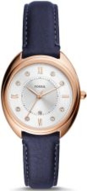 Fossil ES5116 Gabby