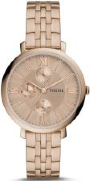 Fossil ES5119 Jacqueline