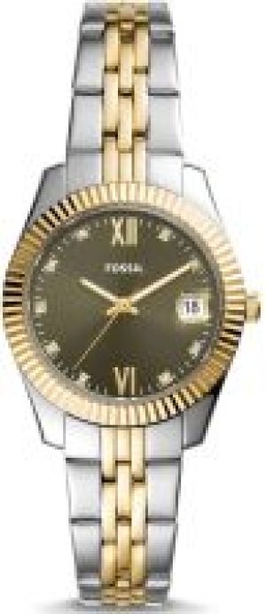 Fossil ES5123