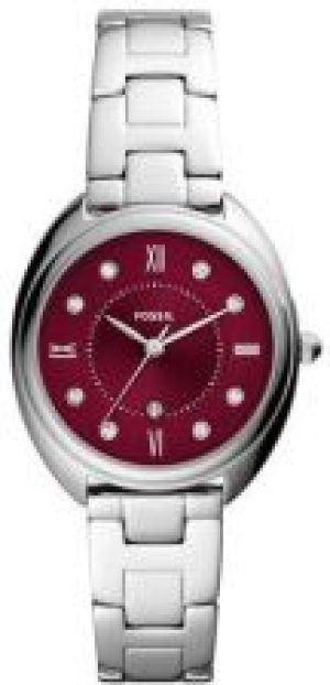 Fossil ES5126