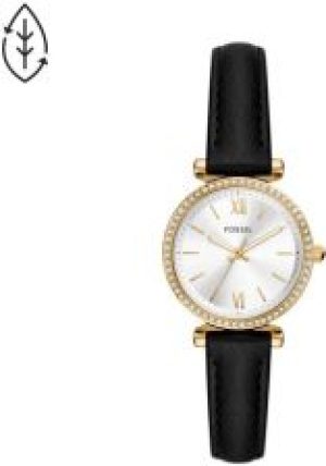Fossil ES5127