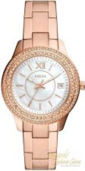 Fossil ES5131