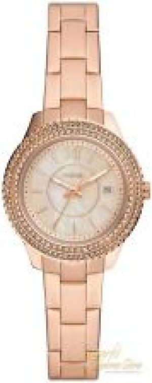 Fossil ES5136