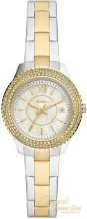 Fossil ES5138
