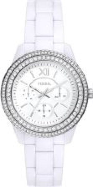 Fossil ES5151