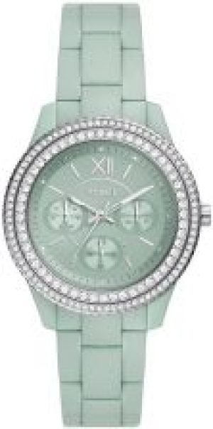 Fossil ES5152