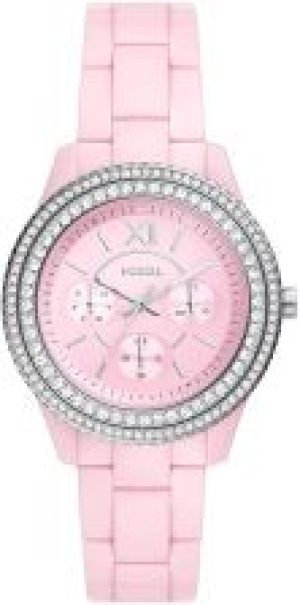 Fossil ES5153