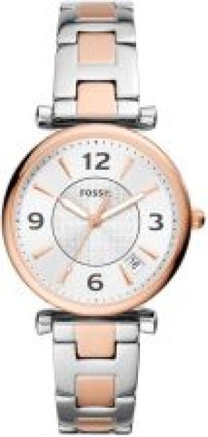 Fossil ES5156