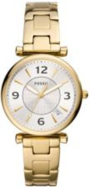 FOSSIL ES5159 Carlie