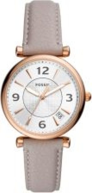 Fossil ES5161 Carlie Sport