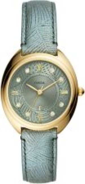 Fossil ES5163 Gabby