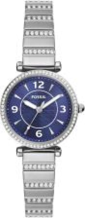 Fossil ES5190